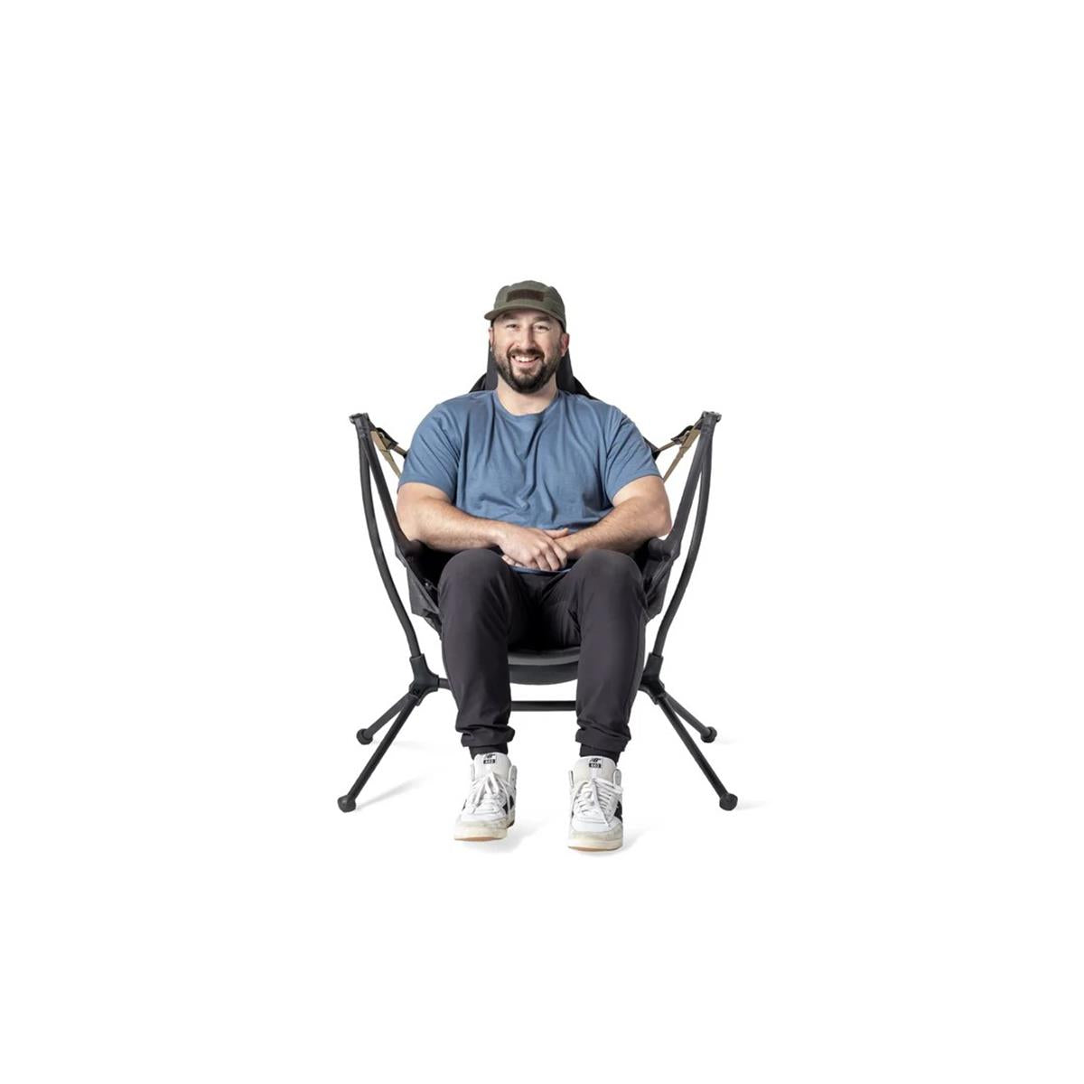 NEMO Stargaze™?Reclining Camp Chair, image 16 of 19