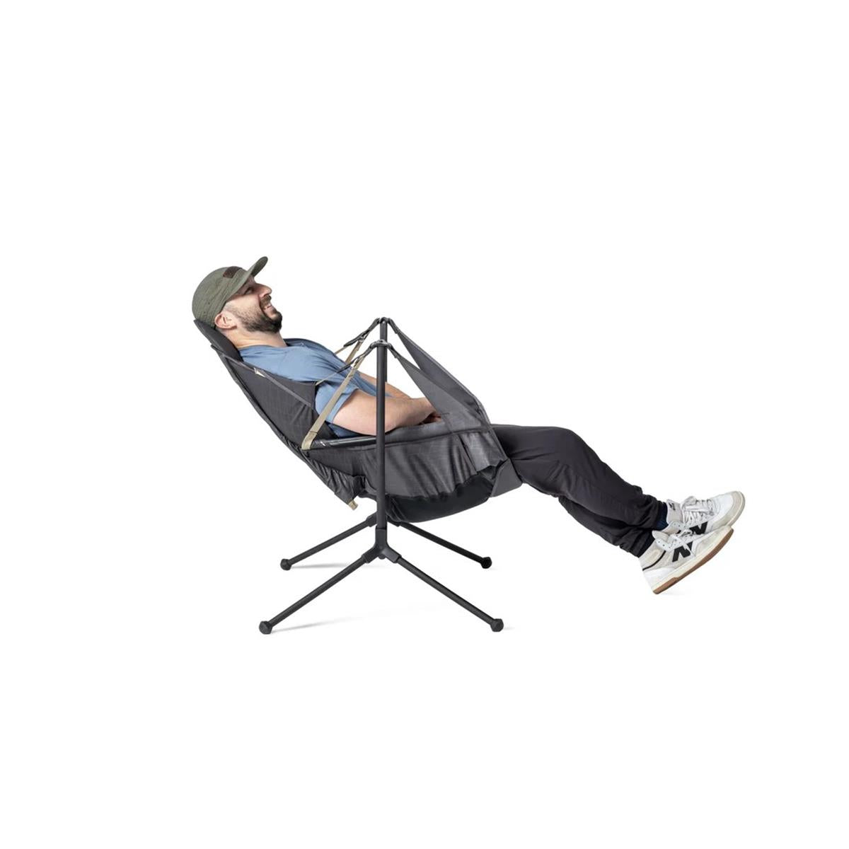 NEMO Stargaze™?Reclining Camp Chair