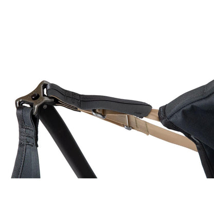 NEMO Stargaze™?Reclining Camp Chair