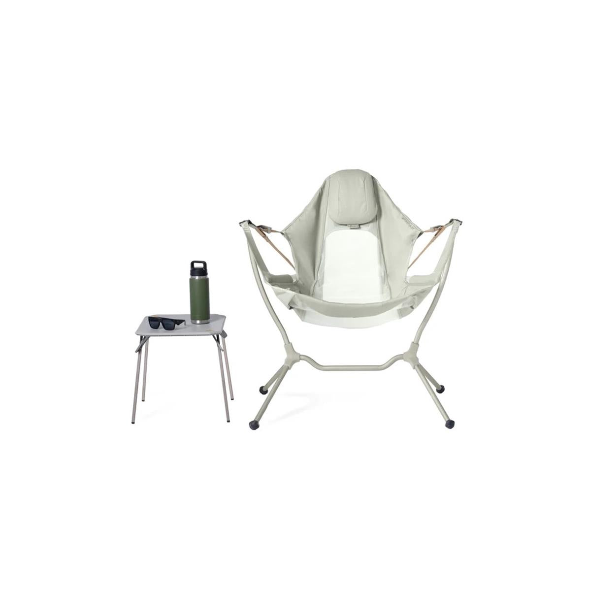NEMO Stargaze™?Reclining Camp Chair