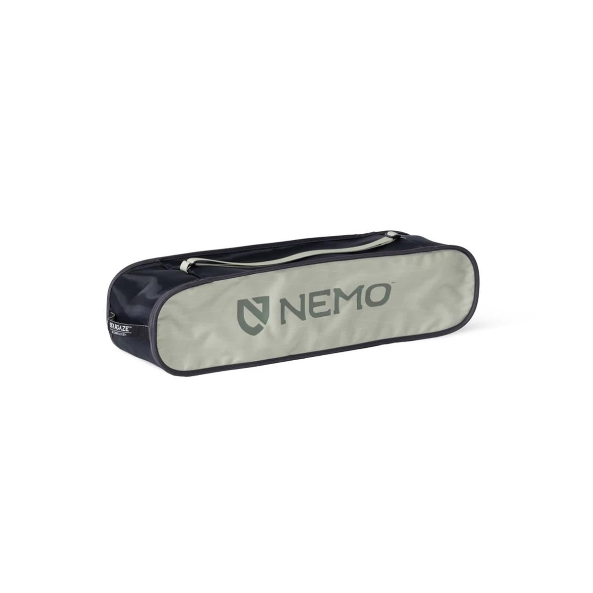 NEMO Stargaze™?Reclining Camp Chair, image 6 of 19