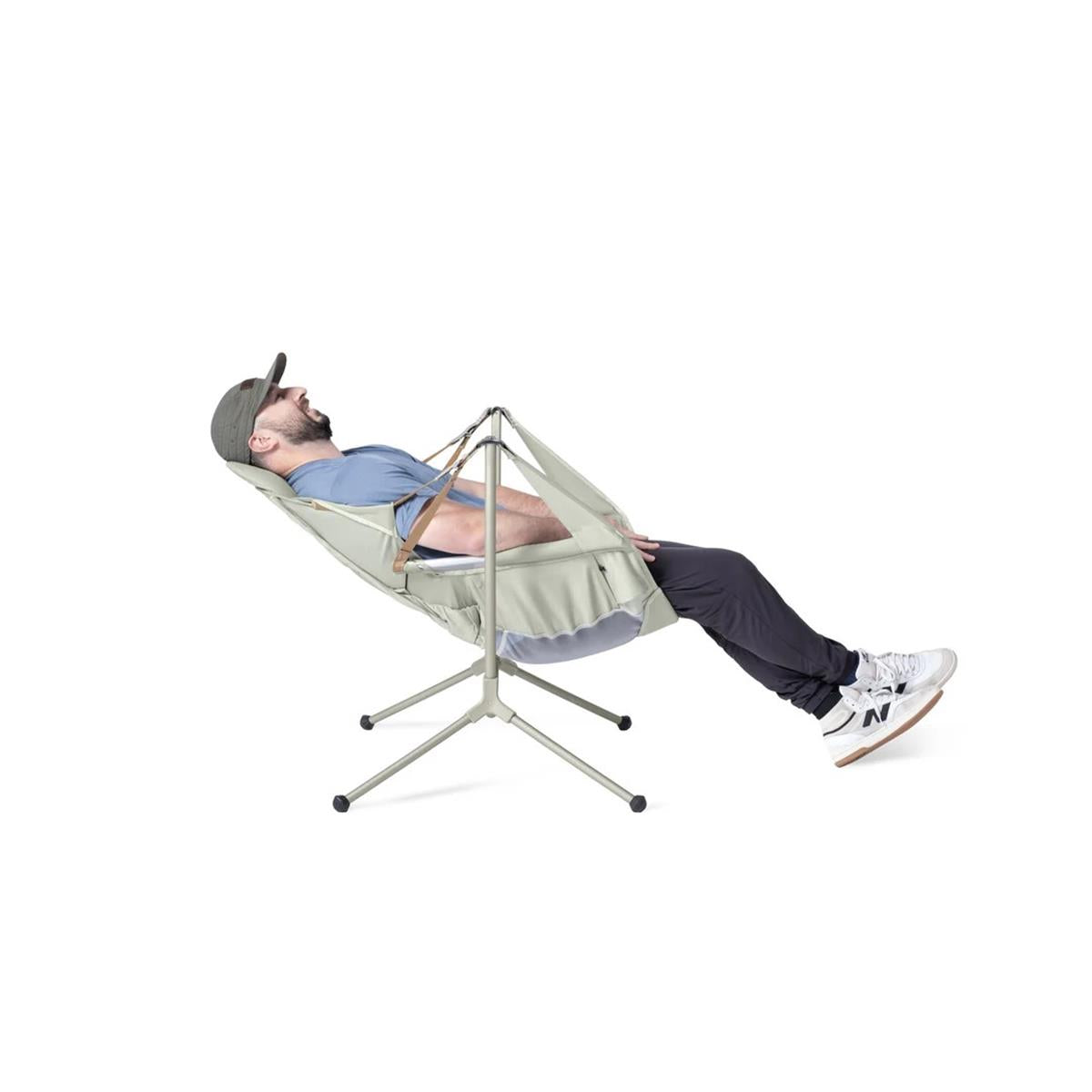 NEMO Stargaze™?Reclining Camp Chair, image 9 of 19
