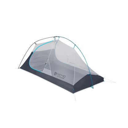 NEMO Hornet Elite OSMO™ Ultralight Backpacking Tent - 2 Personen