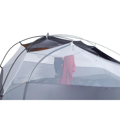 NEMO Dragonfly™ Bikepack OSMO™ Ultralight Backpacking Tent - 1 Person