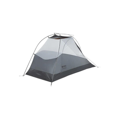 NEMO Dragonfly™ Bikepack OSMO™ Ultralight Backpacking Tent - 1 Person