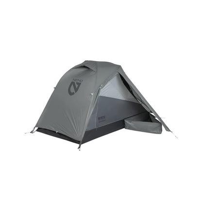 NEMO Dragonfly™ Bikepack OSMO™ Ultralight Backpacking Tent - 2 Personen
