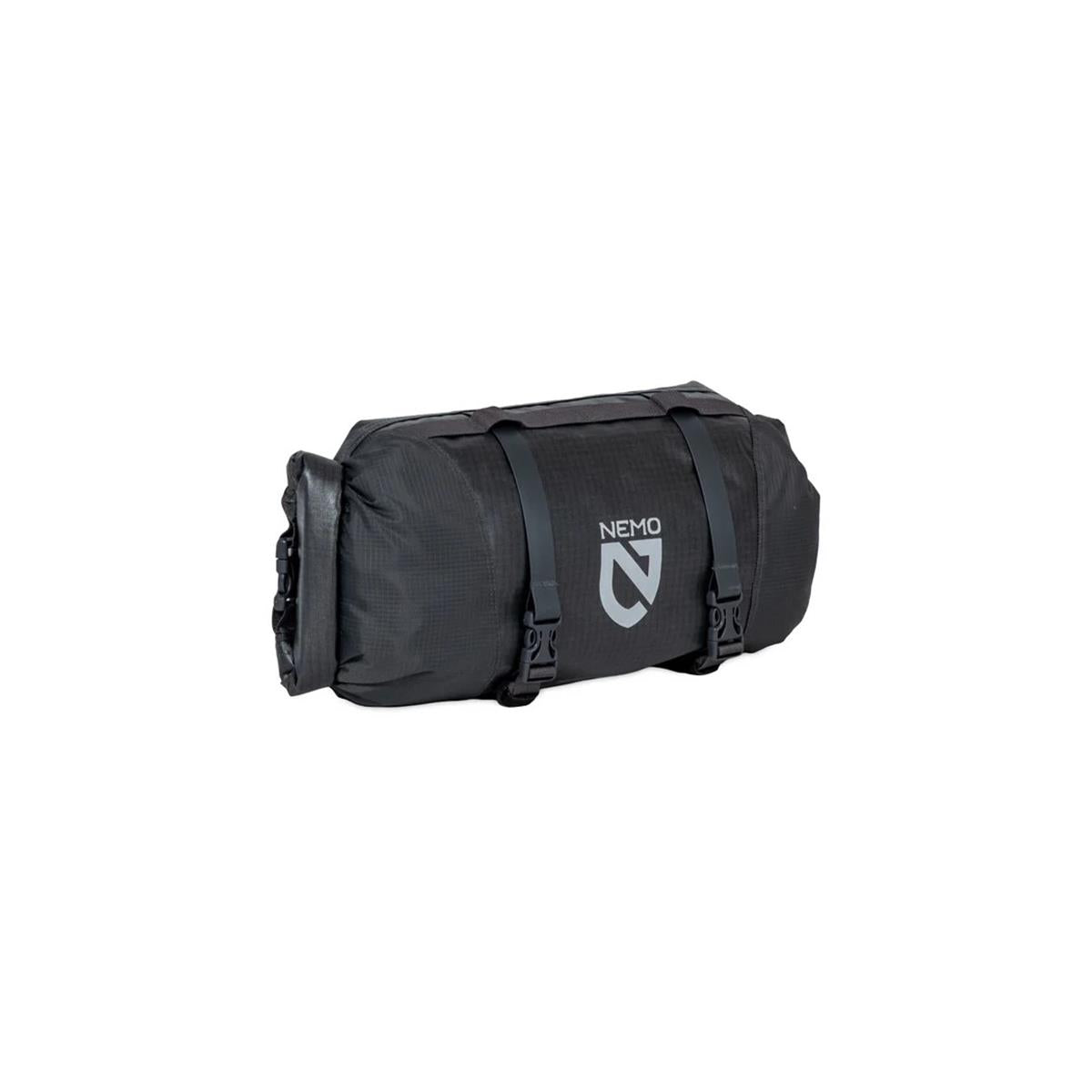 NEMO Dragonfly™ Bikepack OSMO™ Ultralight Backpacking Tent - 2 Personen