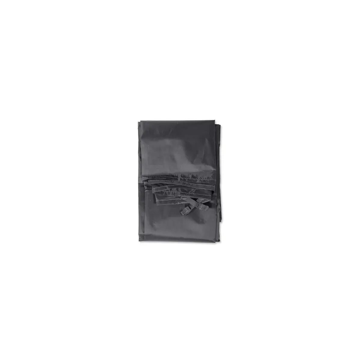 Nemo Dagger OSMO™ Footprint - 2 Personen-Zelt