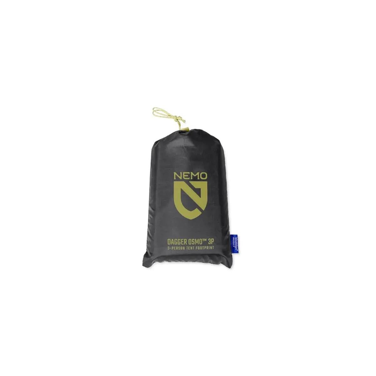 Tents