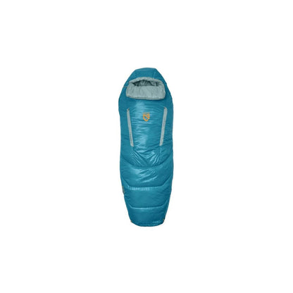 NEMO Forte™ Endless Promise® Women's Synthetic Sleeping Bag
