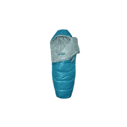NEMO Forte™ Endless Promise® Women's Synthetic Sleeping Bag