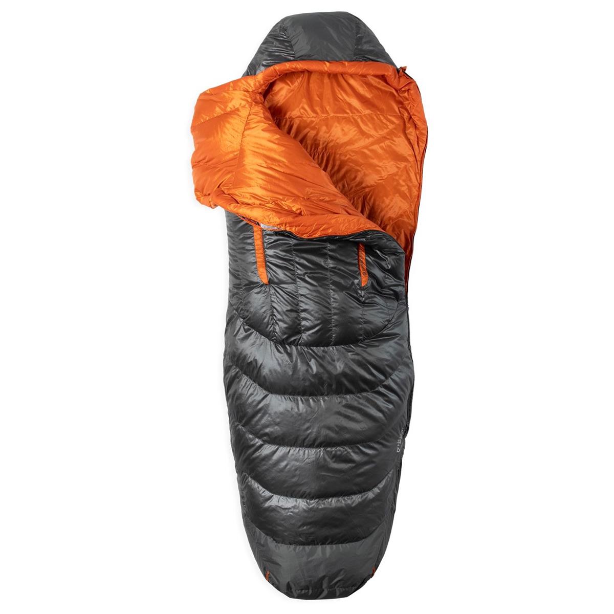 Nemo Disco™ Men's Endless Promise® Down Sleeping Bag - chimera