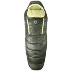 Nemo Disco™ Women's Endless Promise® Down Sleeping Bag - boreal