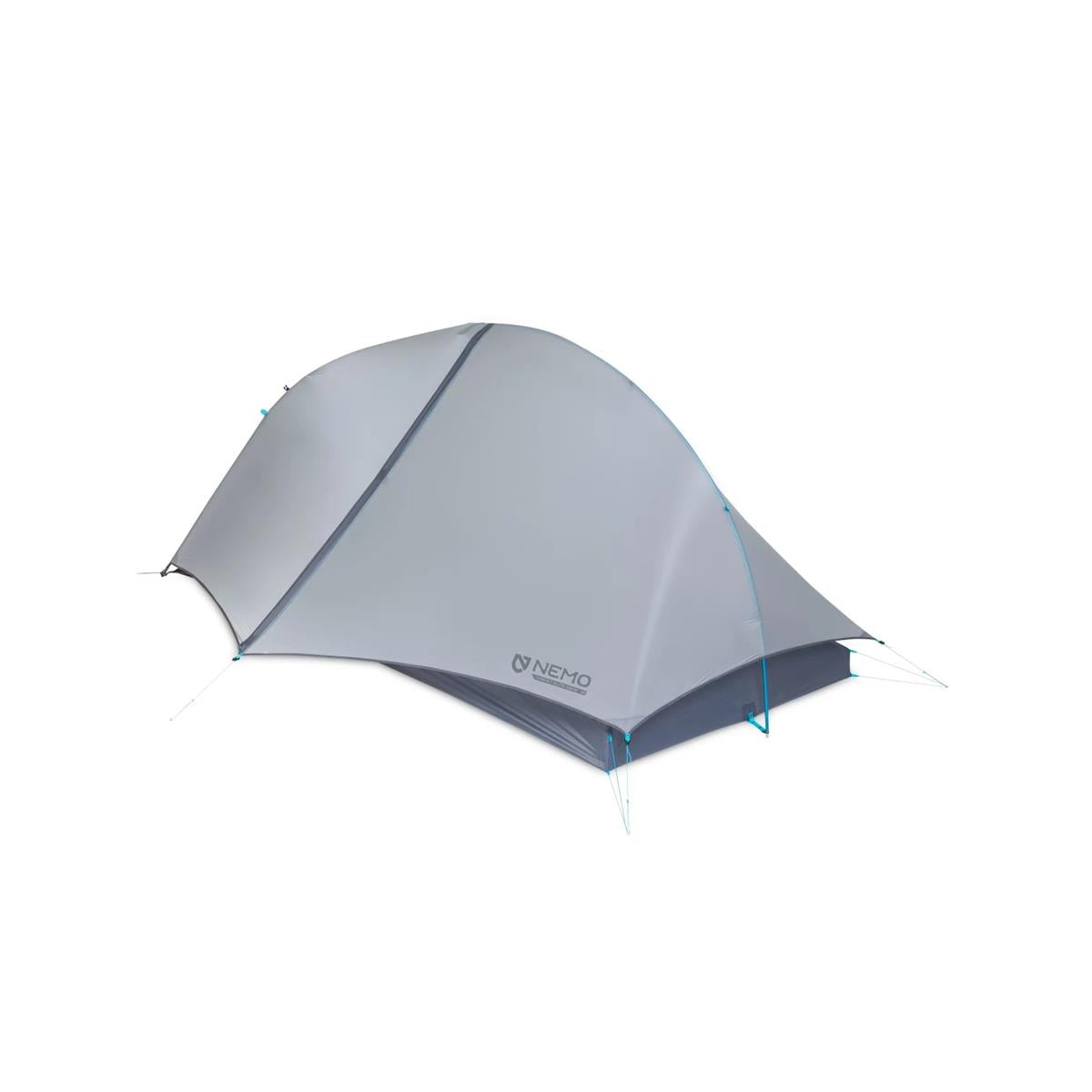 Nemo Hornet Elite OSMO 2 Personen, image 2 of 11