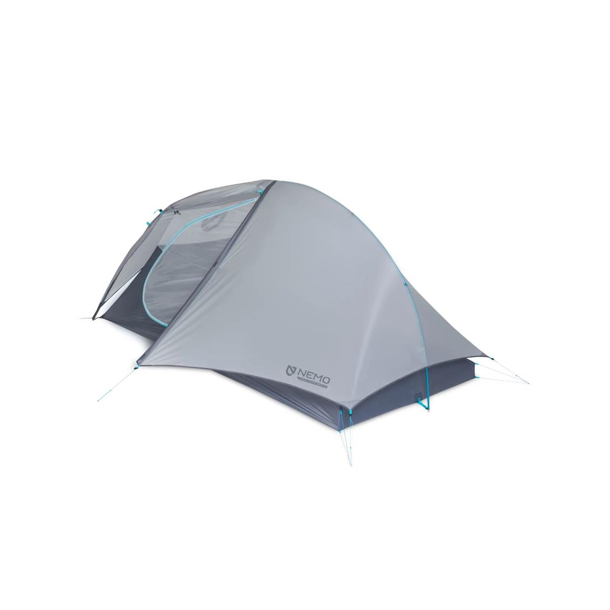 Nemo Hornet Elite OSMO 2 Personen, image 3 of 11