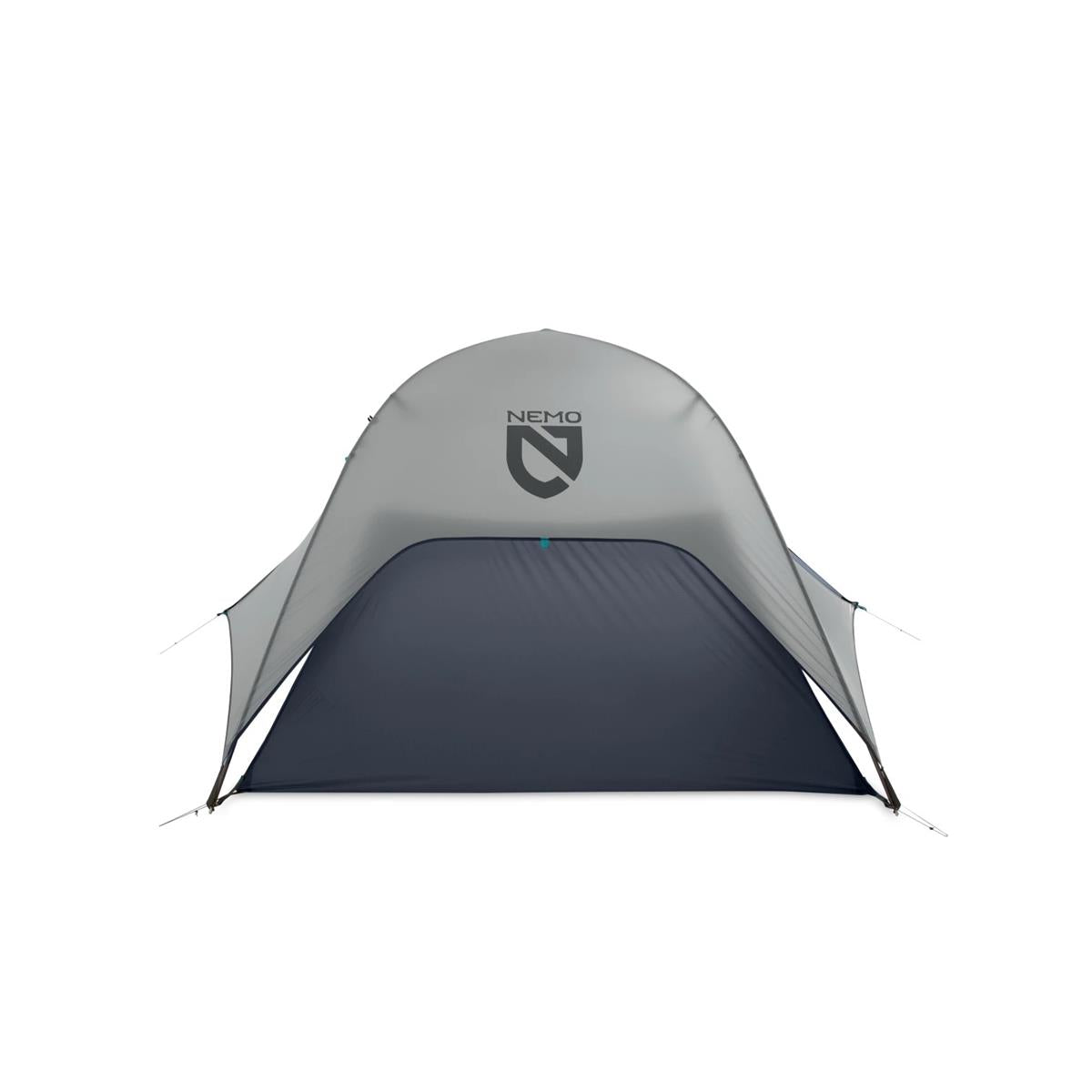 Nemo Hornet Elite OSMO 2 Personen, image 4 of 11