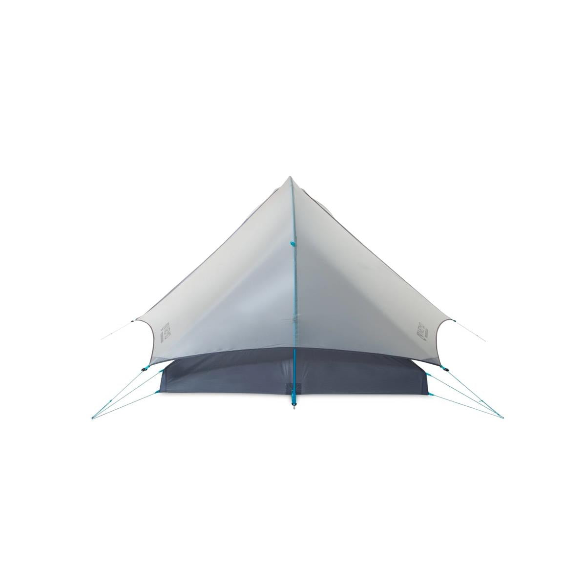 Nemo Hornet Elite OSMO 2 Personen, image 5 of 11