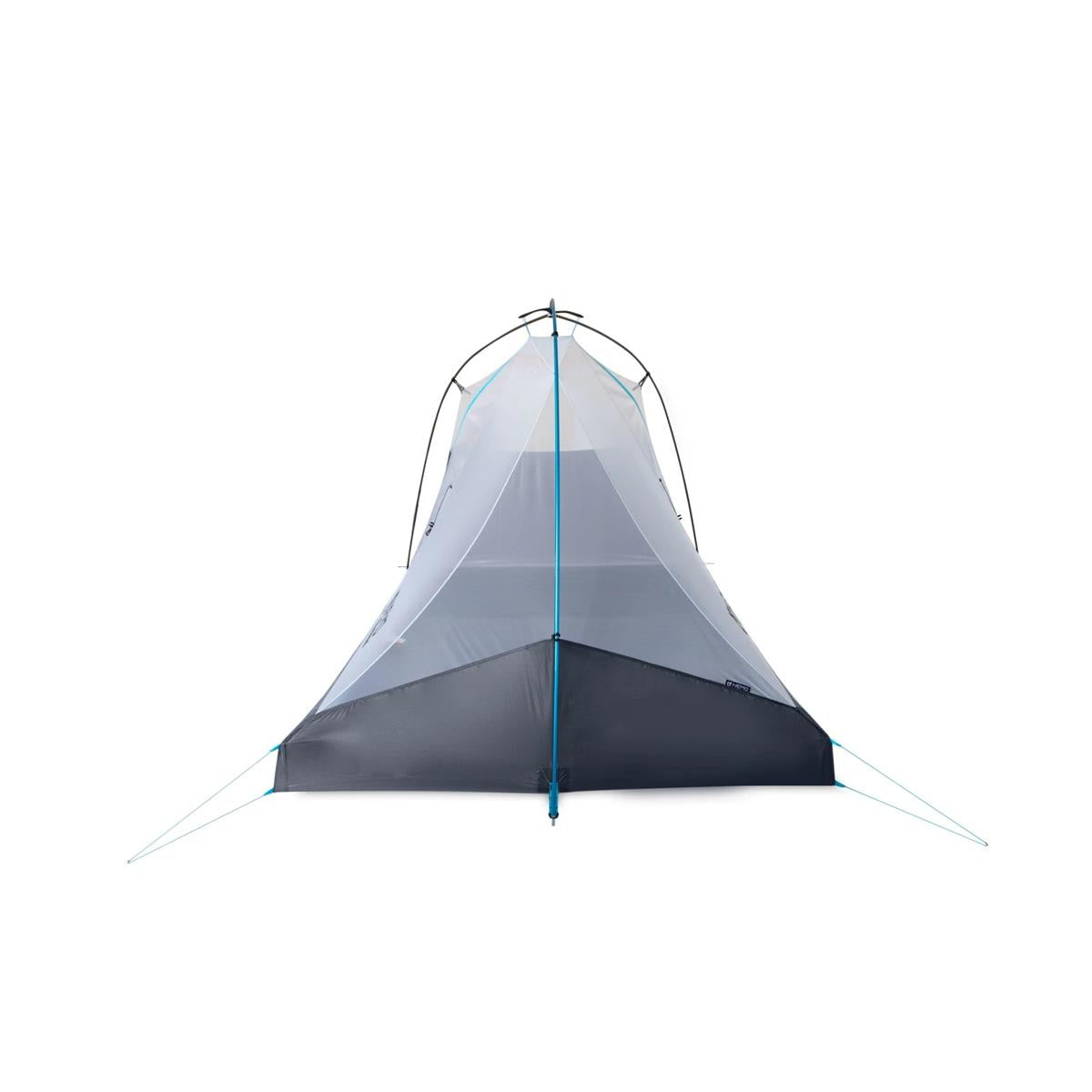 Nemo Hornet Elite OSMO 2 Personen, image 7 of 11