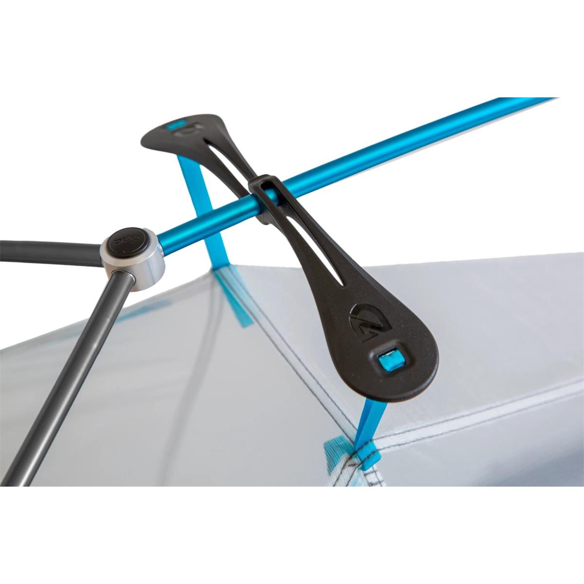 Nemo Hornet Elite OSMO 2 Personen, image 9 of 11