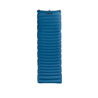 Nemo Quasar 3D Insulated