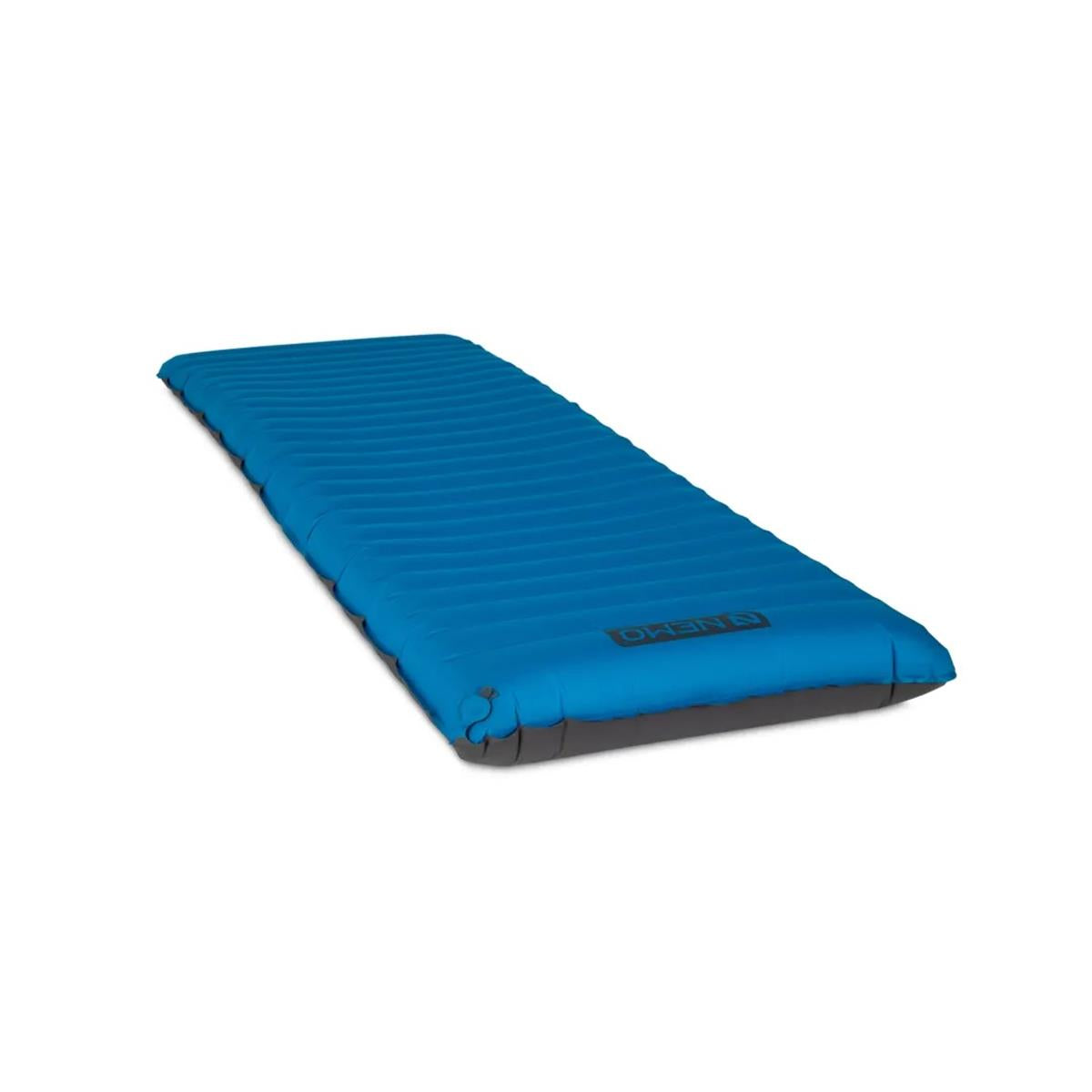 Nemo Quasar 3D Insulated