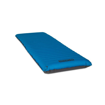 Nemo Quasar 3D Insulated