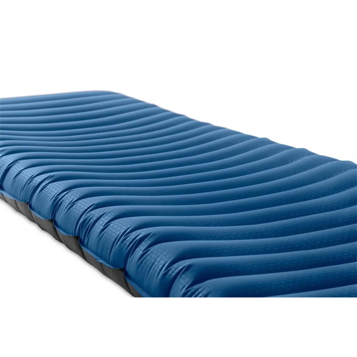 Nemo Quasar 3D Insulated