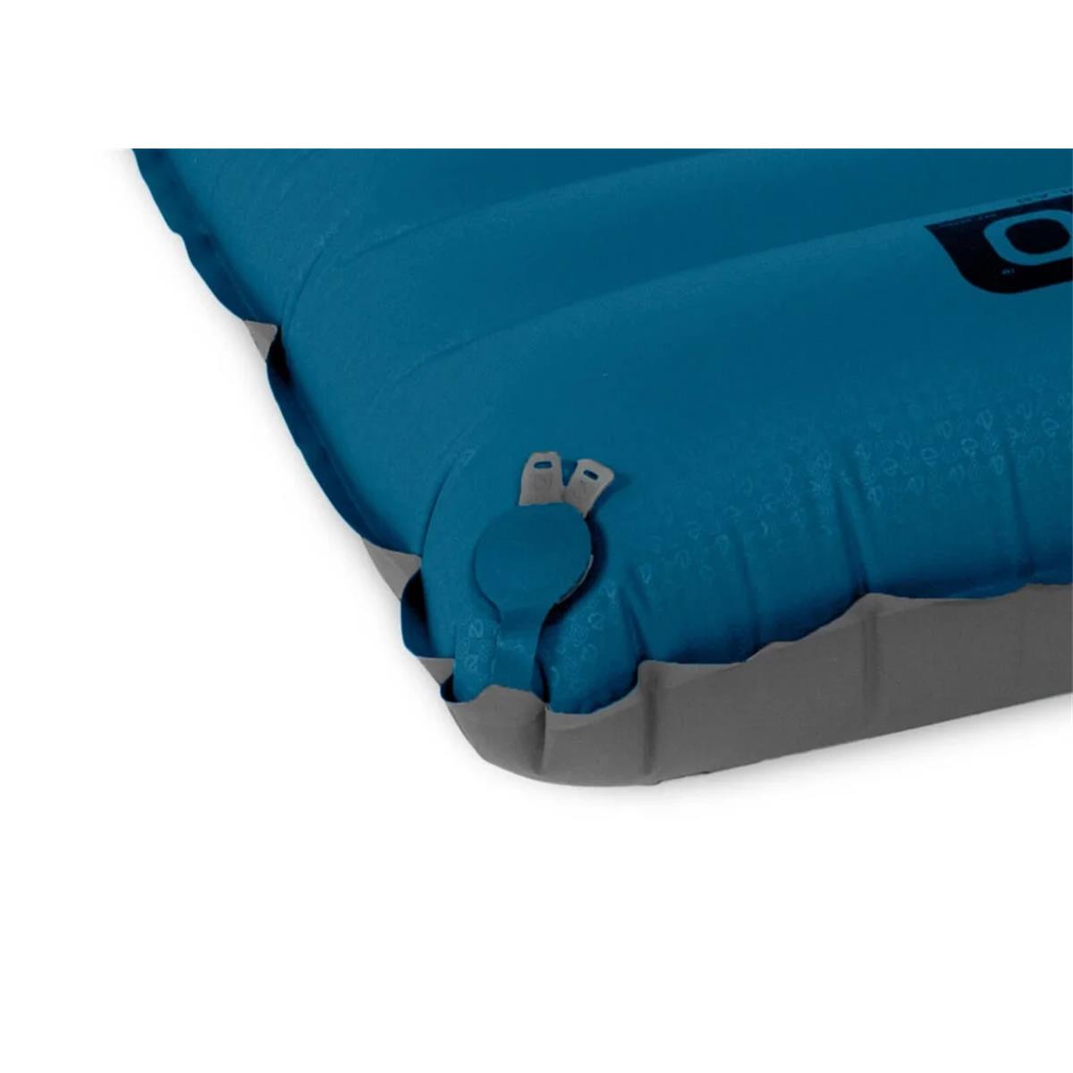 Nemo Quasar 3D Insulated, Bild 4 von 7