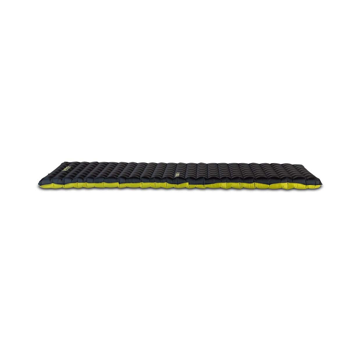 Nemo Tensor Extreme Condition, Bild 10 von 24