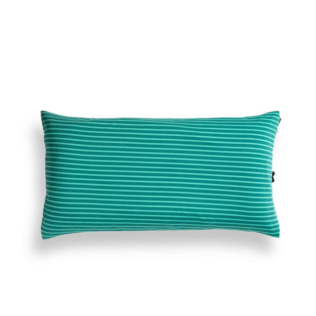 Nemo Fillo Elite Luxury
