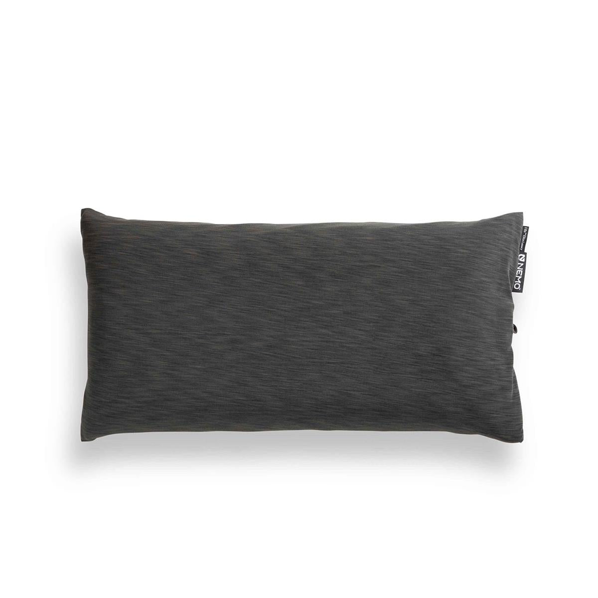Nemo Fillo Elite Luxury