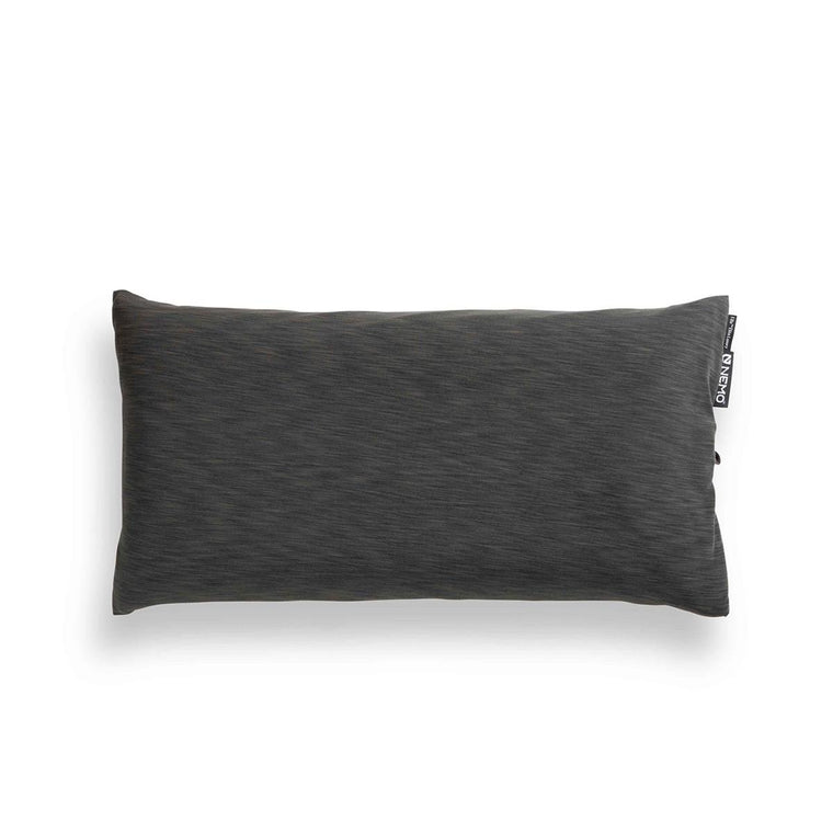 Nemo Fillo Elite Luxury