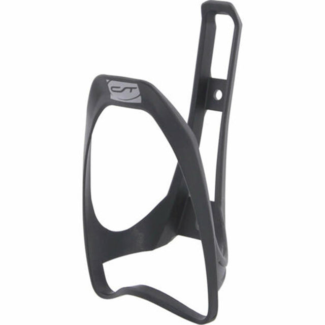 Contec Neo Cage