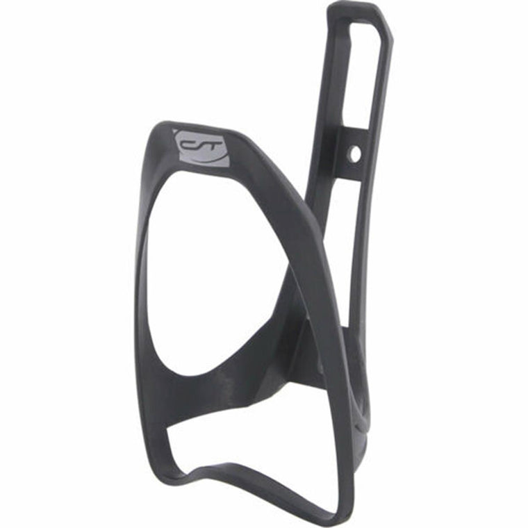 Contec Neo Cage