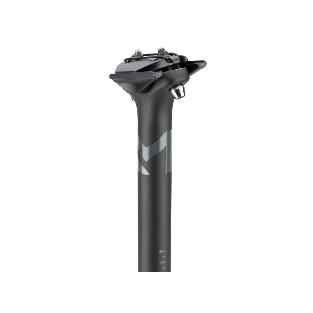 Newmen Advanced 31,6mm