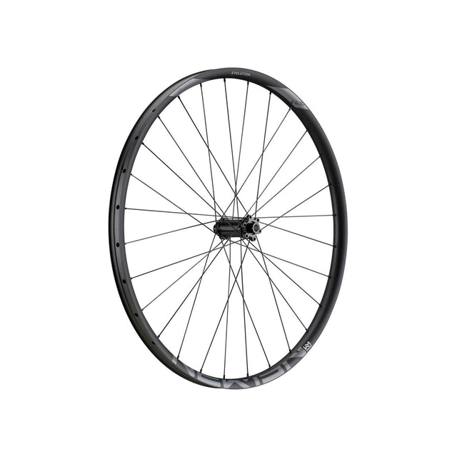 Newmen Evolution SL E.G. 30 29 Zoll Front