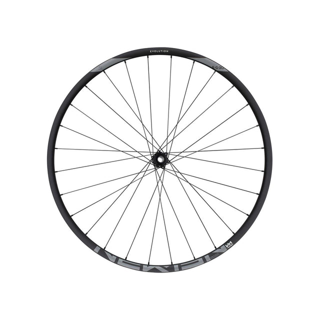 Newmen Evolution SL E.G. 30 29 Zoll Rear