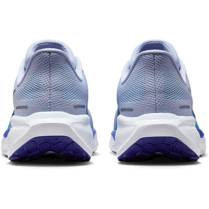 Nike Air Zoom Pegasus Men ghost blue void