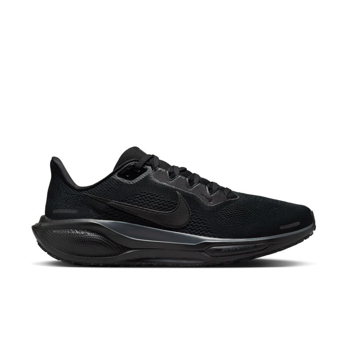 Nike Pegasus 41 Men black