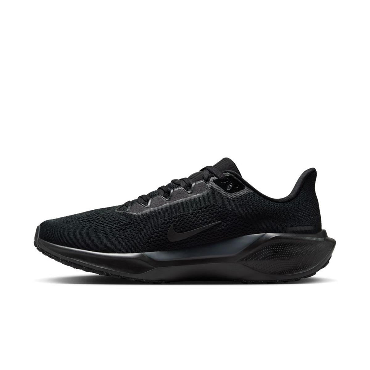 Nike Pegasus 41 Men black
