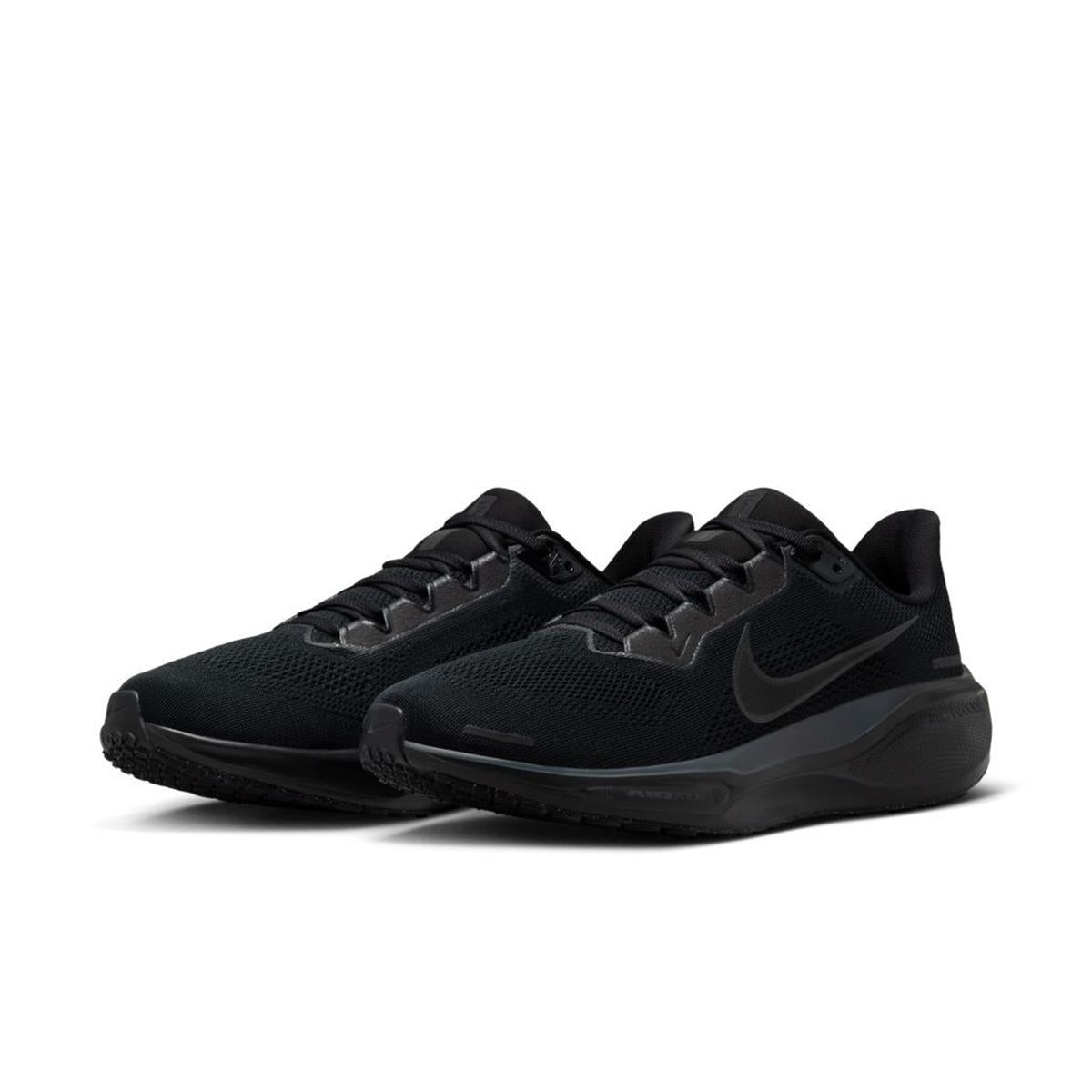 Nike Pegasus 41 Men black, image 3 of 7