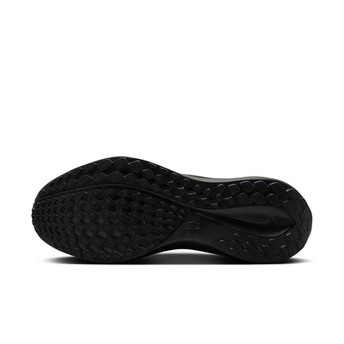 Nike Pegasus 41 Men black, image 4 of 7