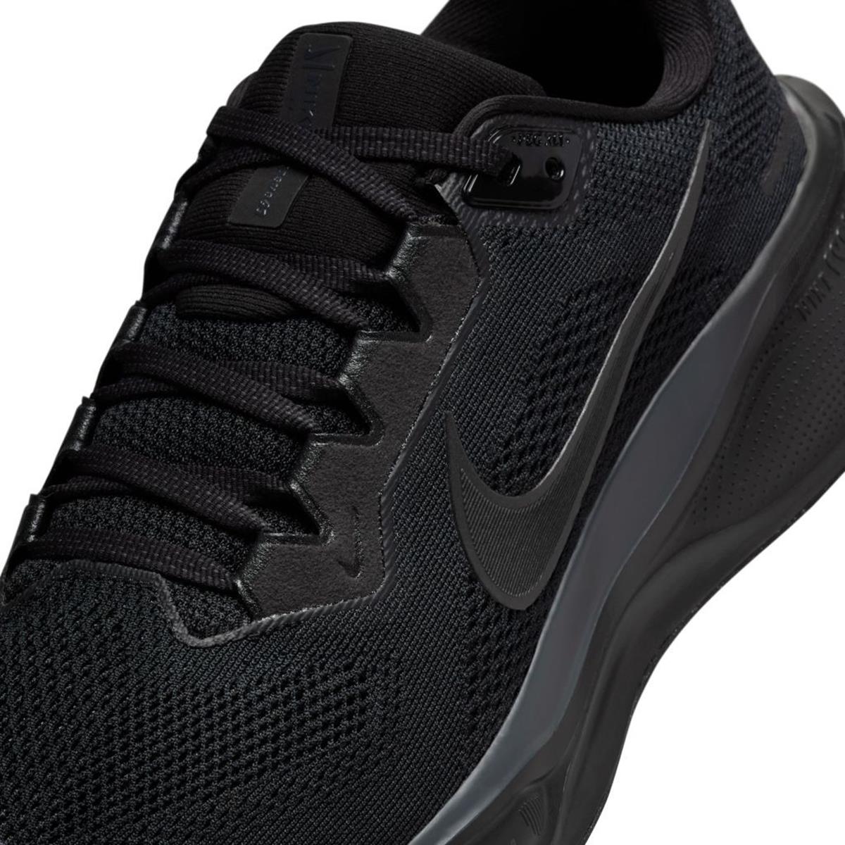 Nike Pegasus 41 Men black, image 5 of 7