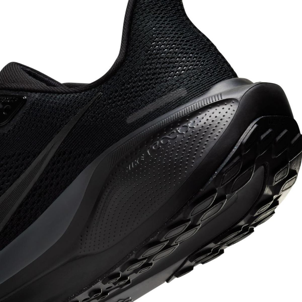 Nike Pegasus 41 Men black, image 6 of 7