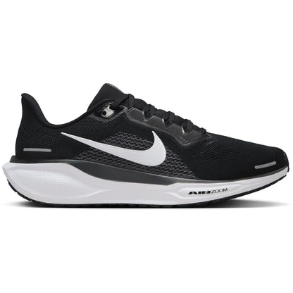 Nike Pegasus 41 Women black white