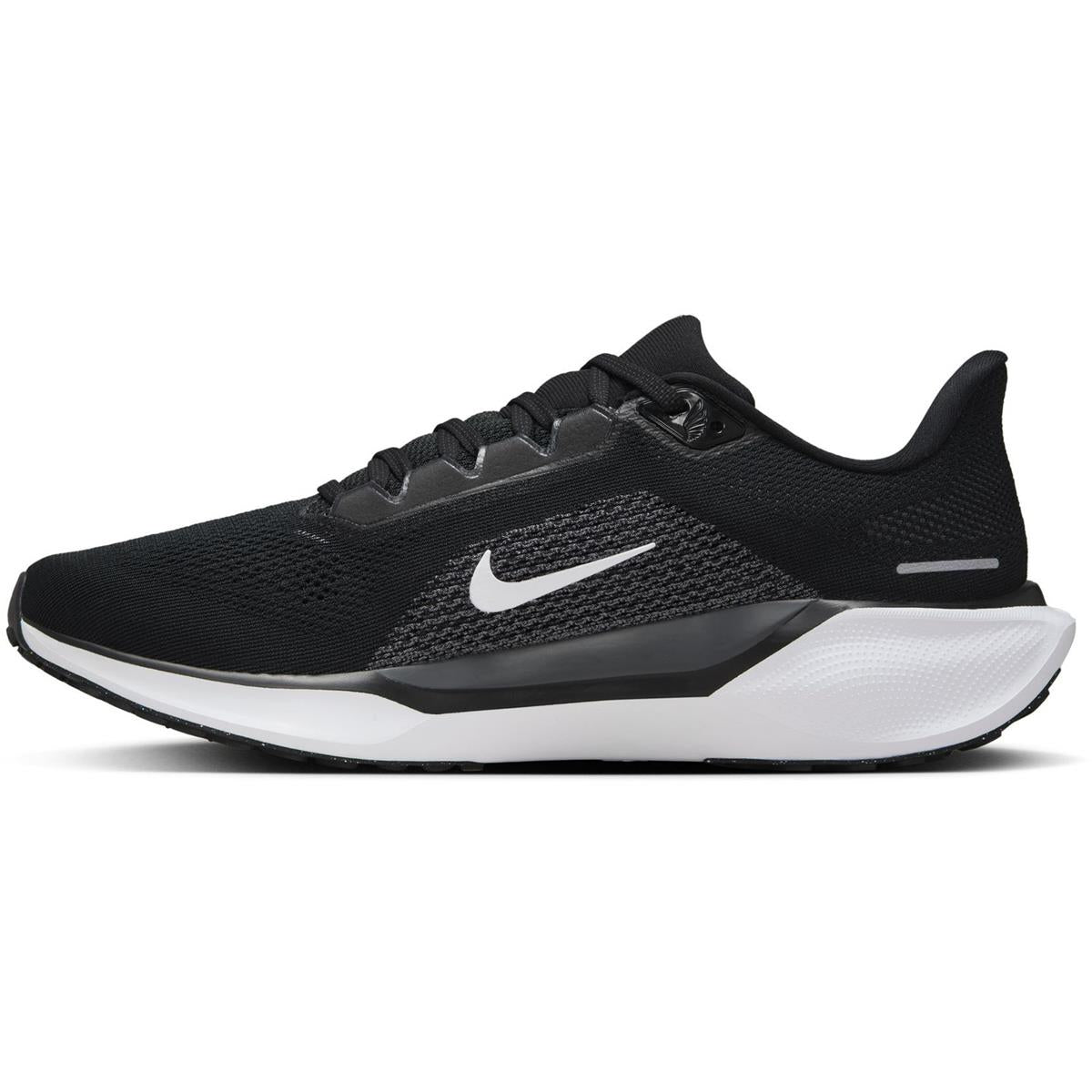 Nike Pegasus 41 Women black white