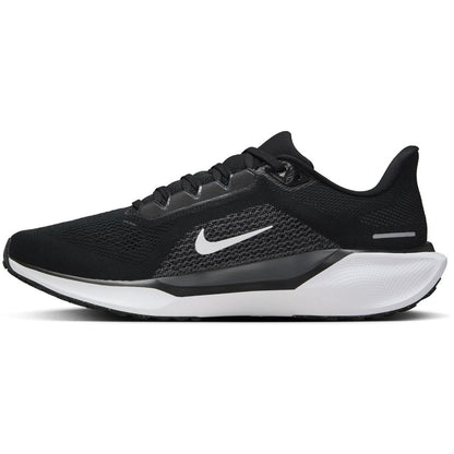 Nike Pegasus 41 Women black white