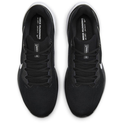 Nike Pegasus 41 Women black white
