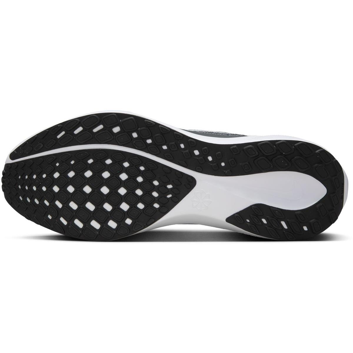 Nike Pegasus 41 Women black white, Bild 4 von 8
