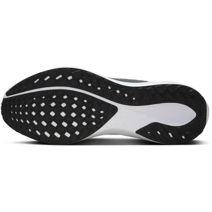 Nike Pegasus 41 Women black white